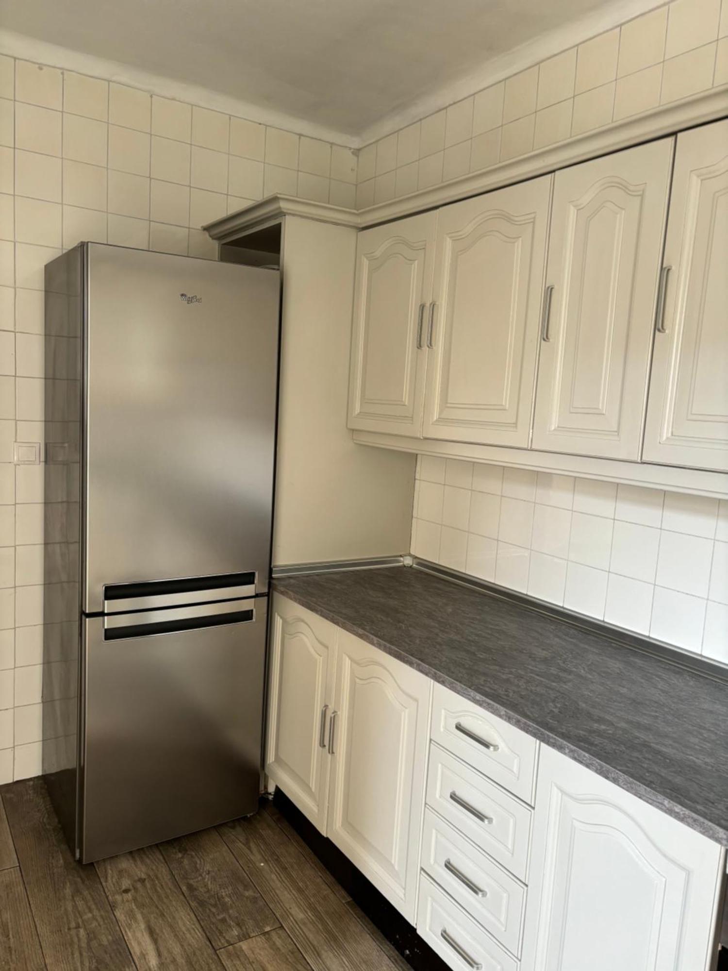 Apartamento Valdes El Puerto de Santa María Esterno foto